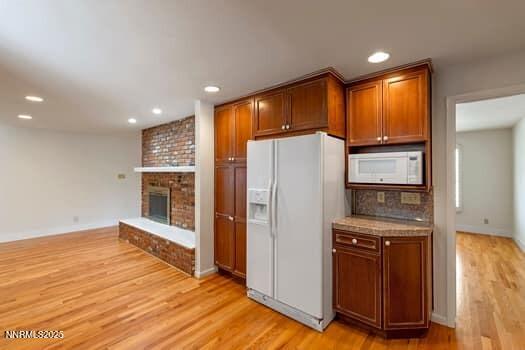 2201 Barnes Boulevard Reno, NV 89509 - Photo 7 of 42 large-019a0782-e4bf-726e-bd5c-48ba91e1b8