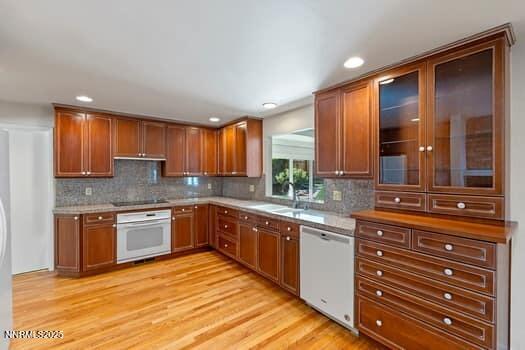 2201 Barnes Boulevard Reno, NV 89509 - Photo 8 of 42 large-019a0782-e50d-727a-bb65-11a8ede1c0