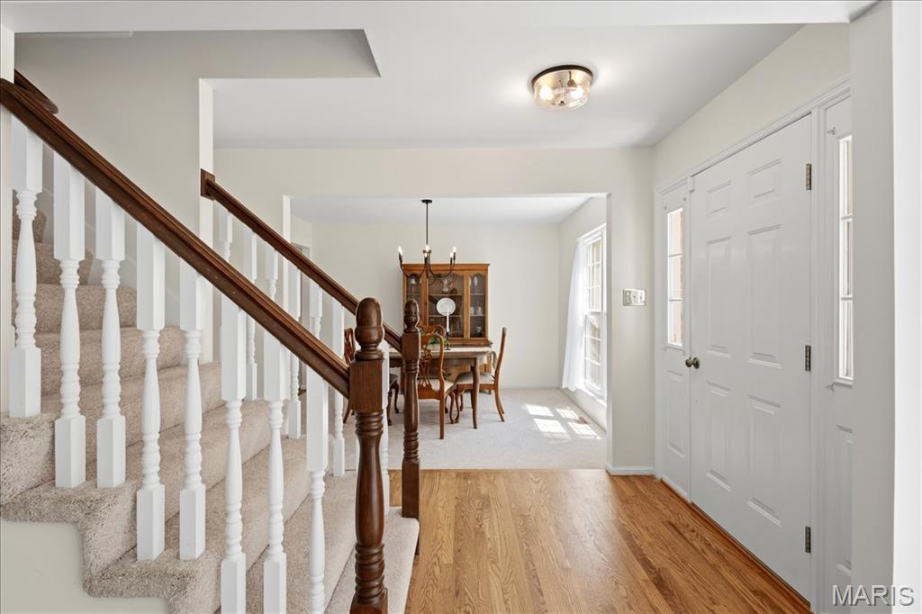 176 Brighthurst Drive Chesterfield, MO 63005 - Photo 14 of 46