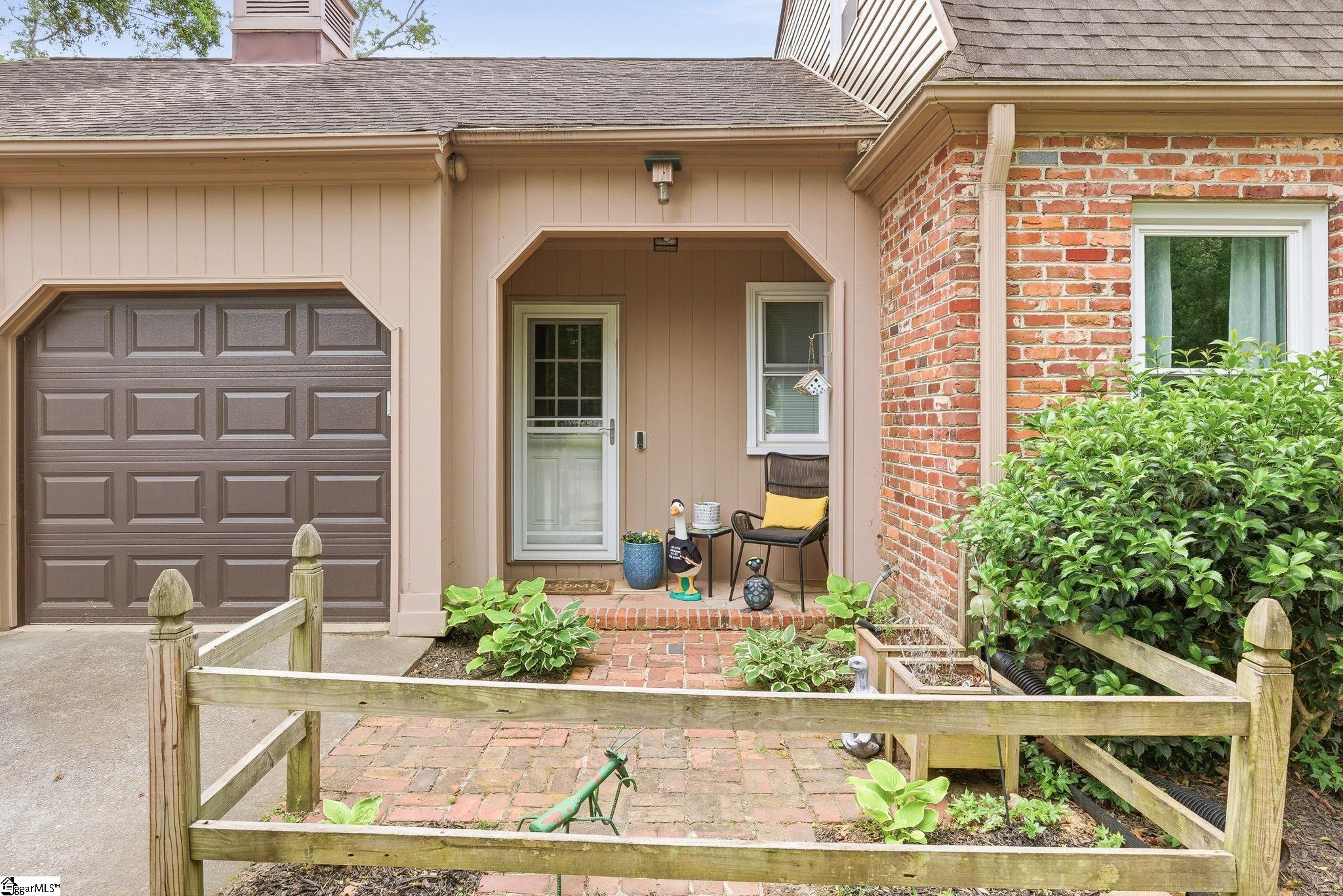 2804 Echo Trail Anderson, SC 29621 - Photo 5 of 50