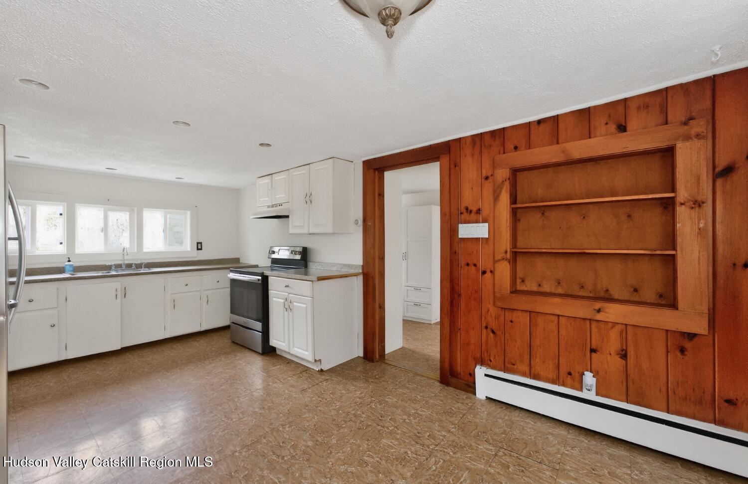 655 Murray Road Kingston, NY 12401 - Photo 12 of 37 18