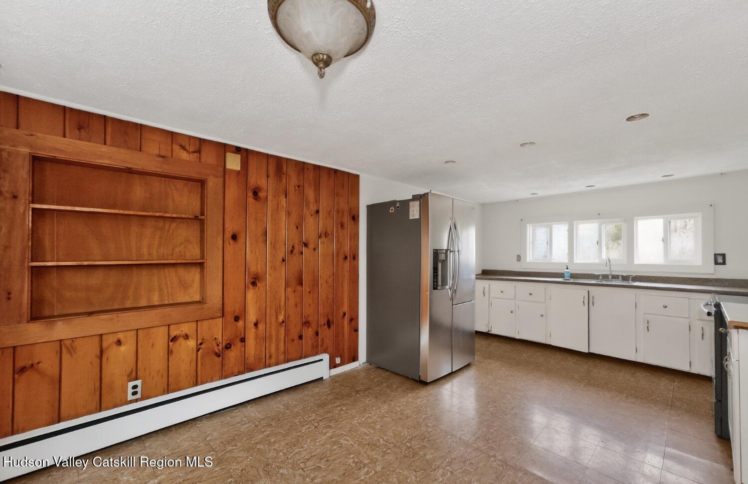 655 Murray Road Kingston, NY 12401 - Photo 13 of 37 16