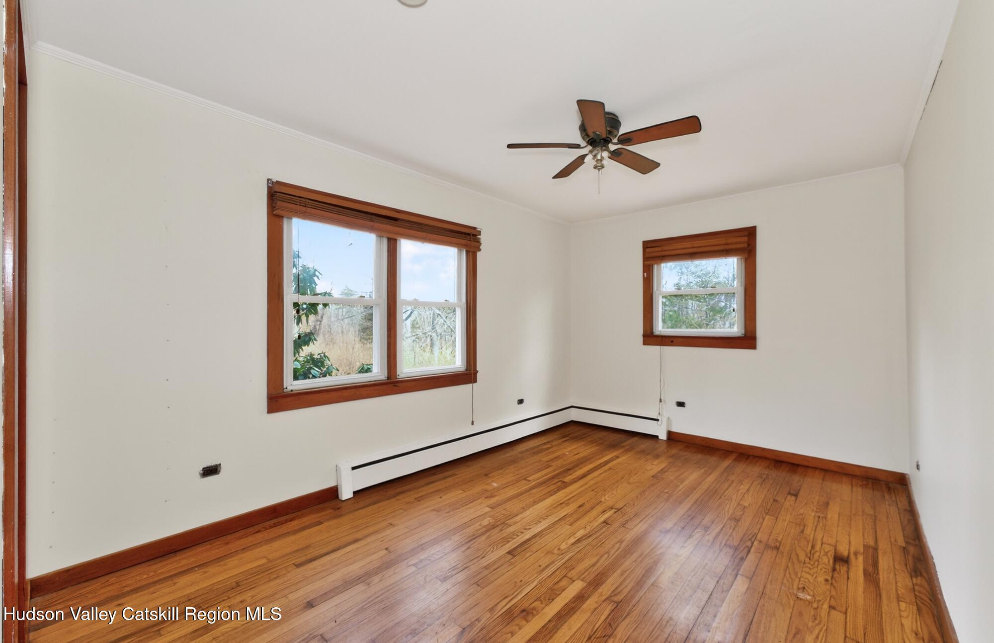 655 Murray Road Kingston, NY 12401 - Photo 14 of 37 7