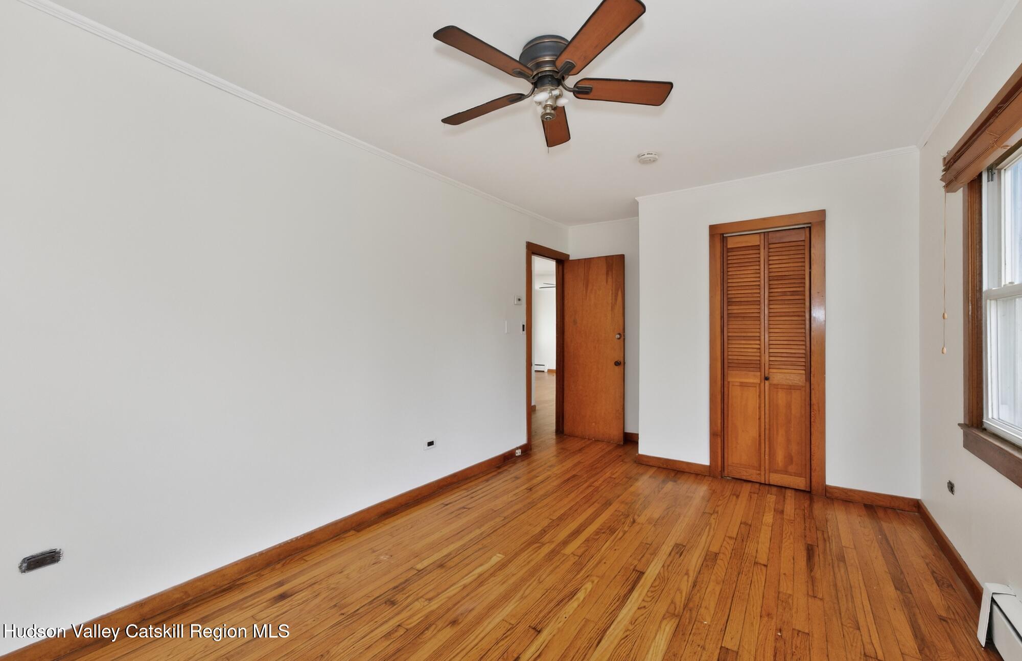 655 Murray Road Kingston, NY 12401 - Photo 15 of 37 8