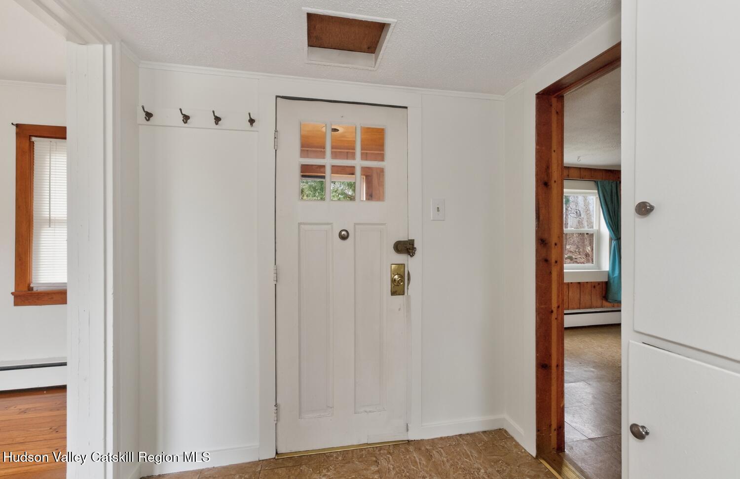 655 Murray Road Kingston, NY 12401 - Photo 16 of 37 13