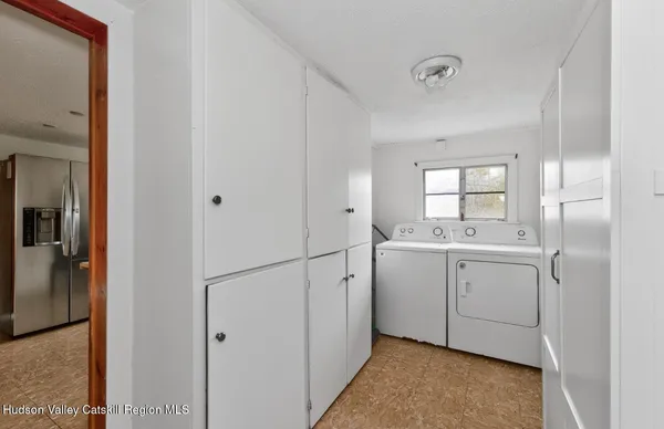 $360,000 | 655 Murray Road, Kingston, NY 12401