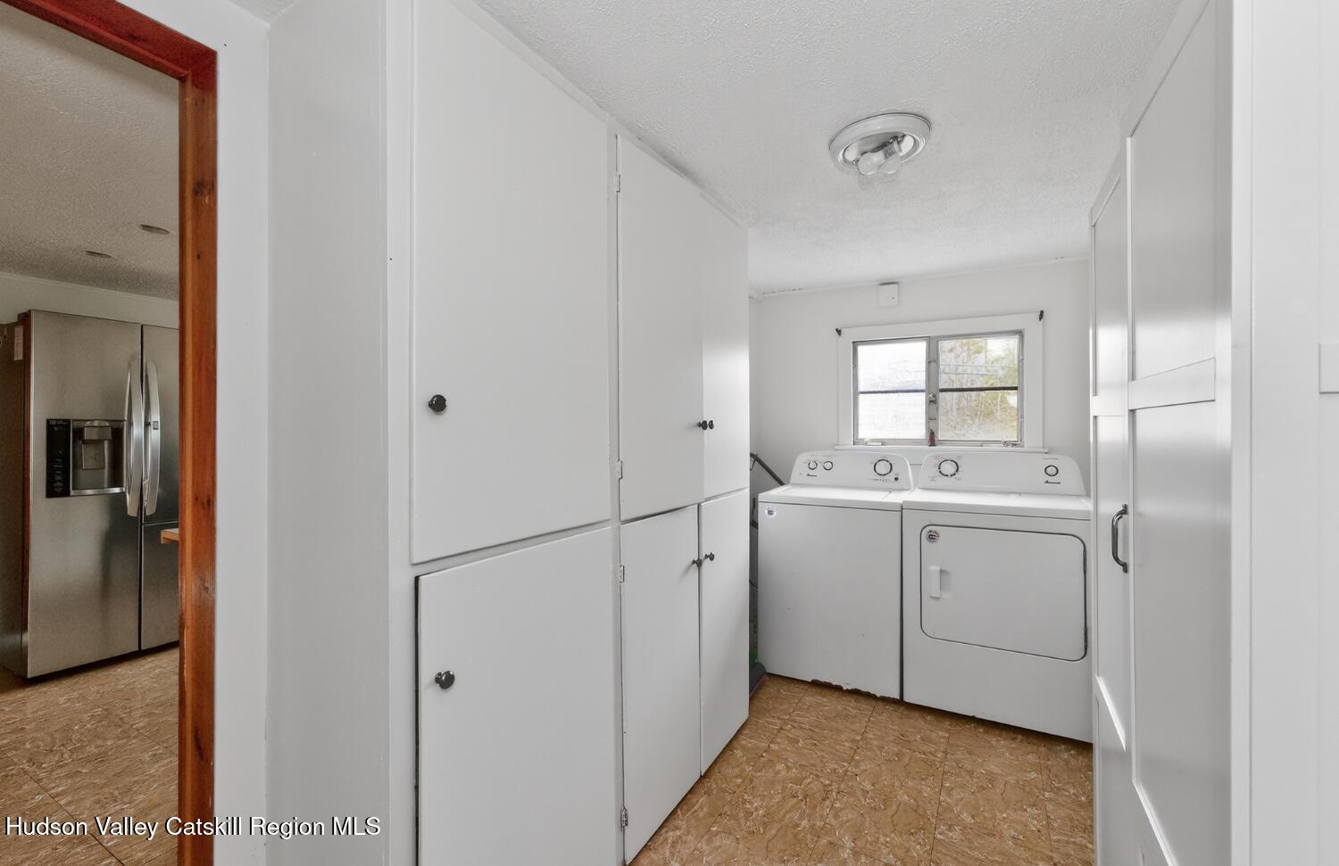 655 Murray Road Kingston, NY 12401 - Photo 17 of 37 14