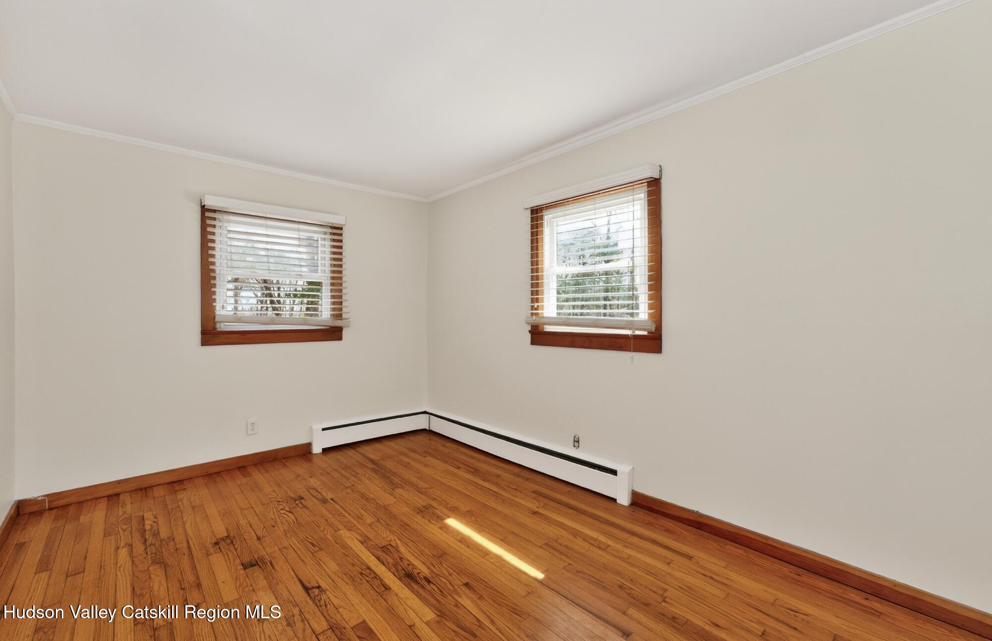 655 Murray Road Kingston, NY 12401 - Photo 18 of 37 9