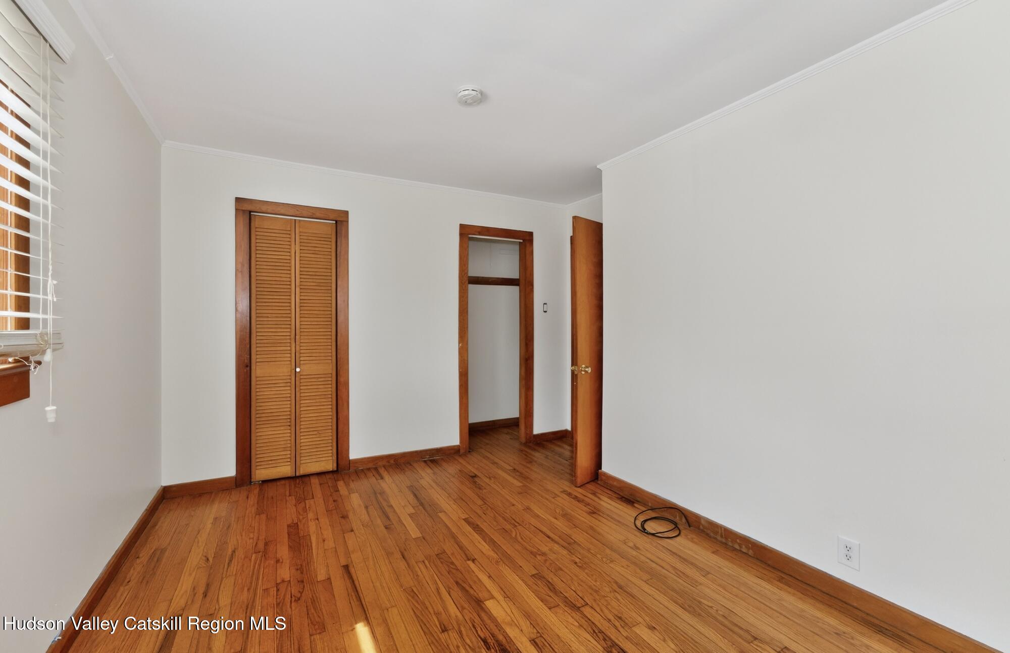 655 Murray Road Kingston, NY 12401 - Photo 19 of 37 10