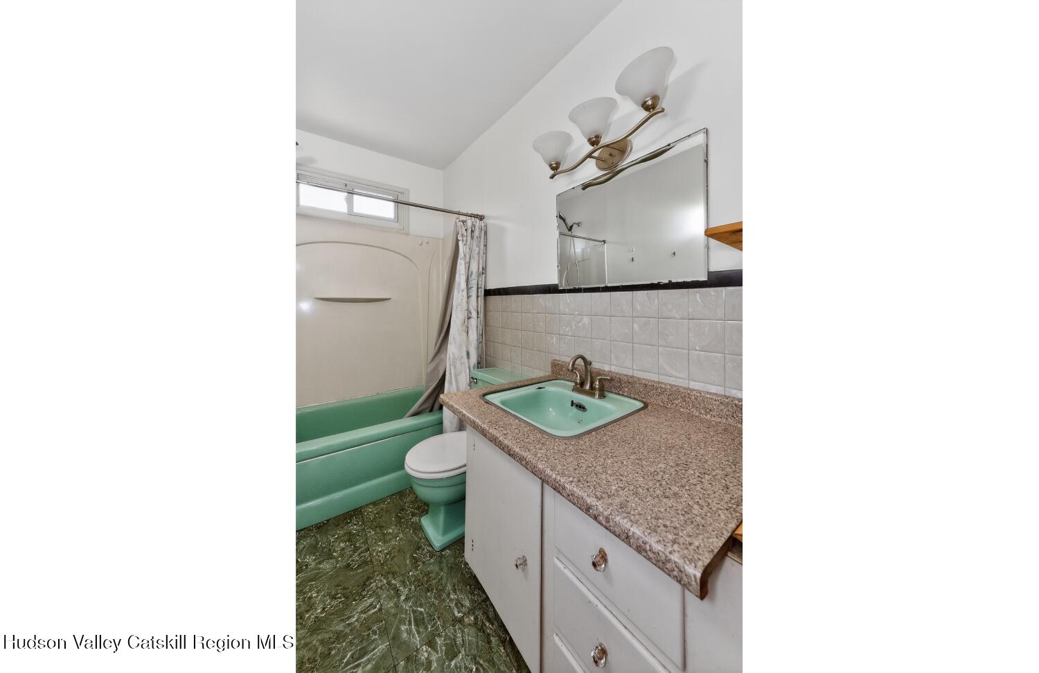 655 Murray Road Kingston, NY 12401 - Photo 20 of 37 11