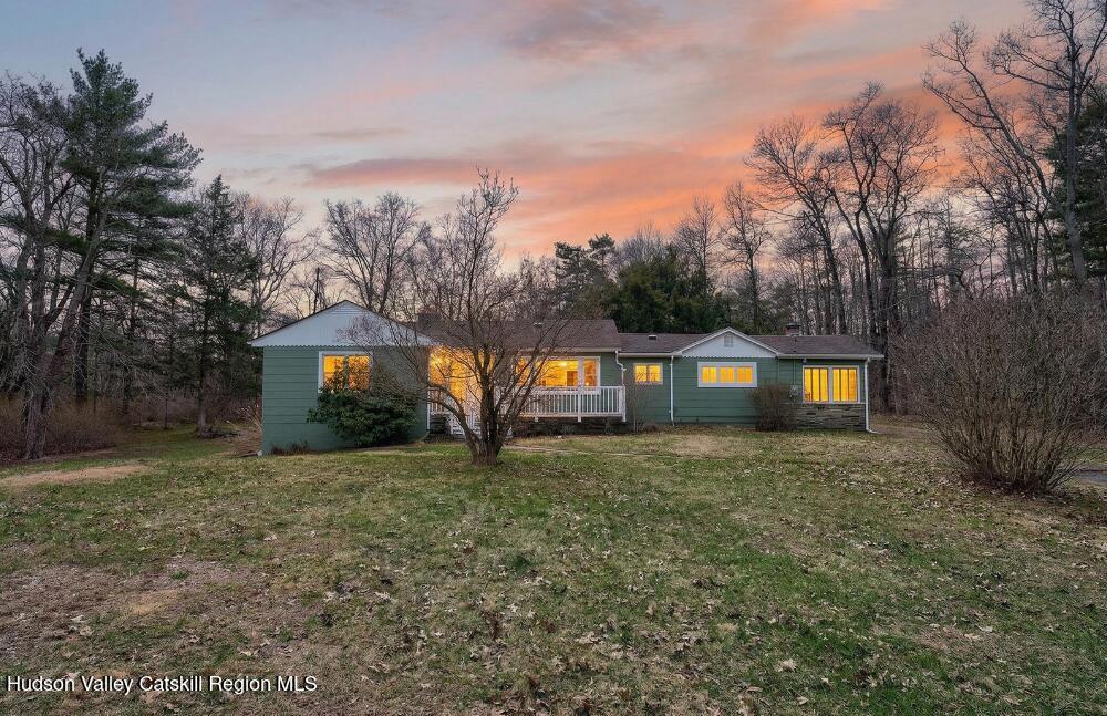 655 Murray Road Kingston, NY 12401 - Photo 2 of 37 20