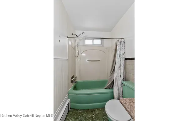 $360,000 | 655 Murray Road, Kingston, NY 12401