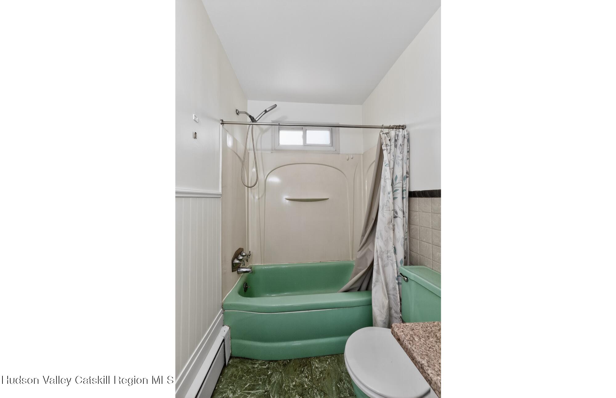 655 Murray Road Kingston, NY 12401 - Photo 21 of 37 1