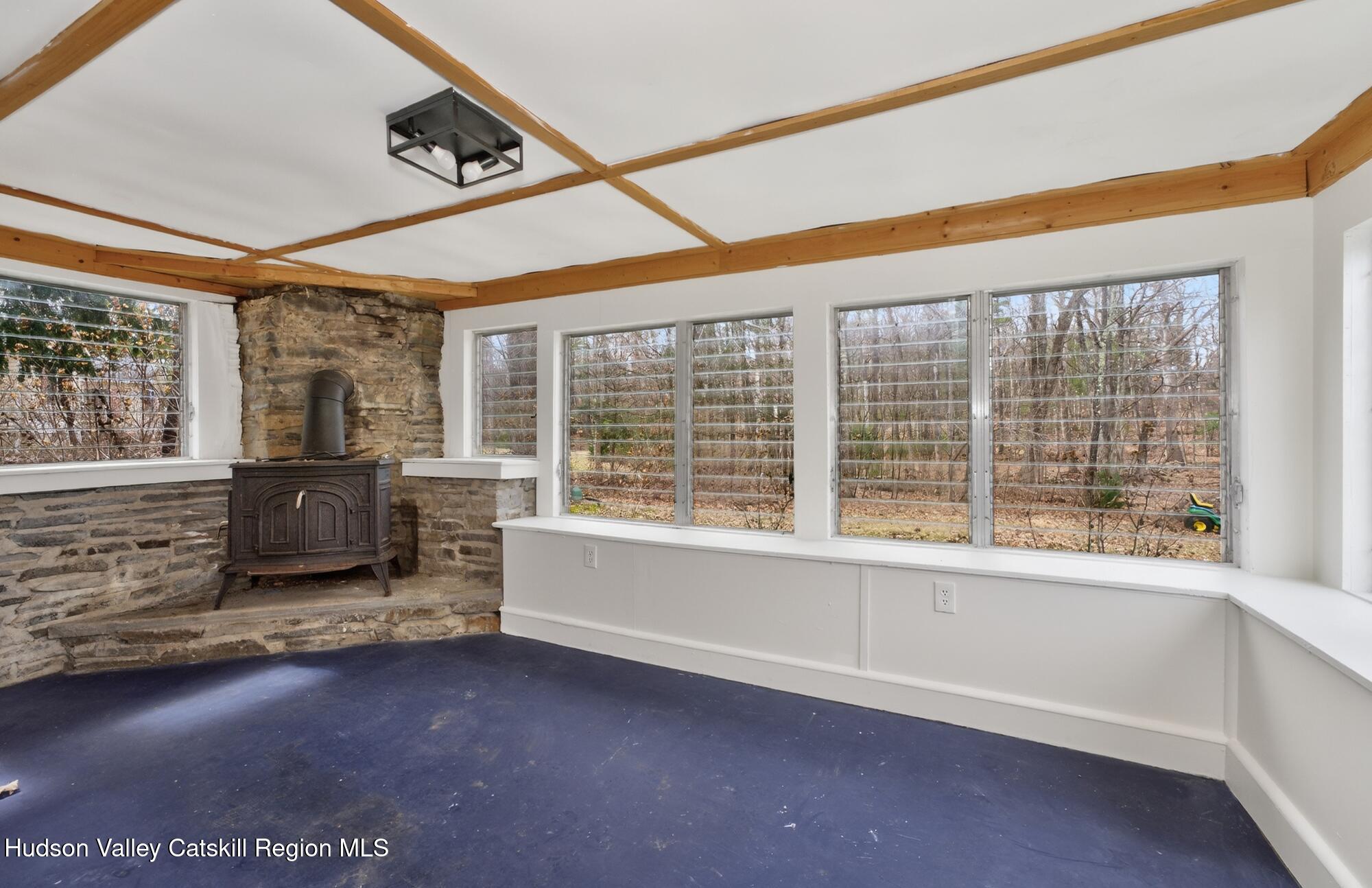 655 Murray Road Kingston, NY 12401 - Photo 22 of 37 4