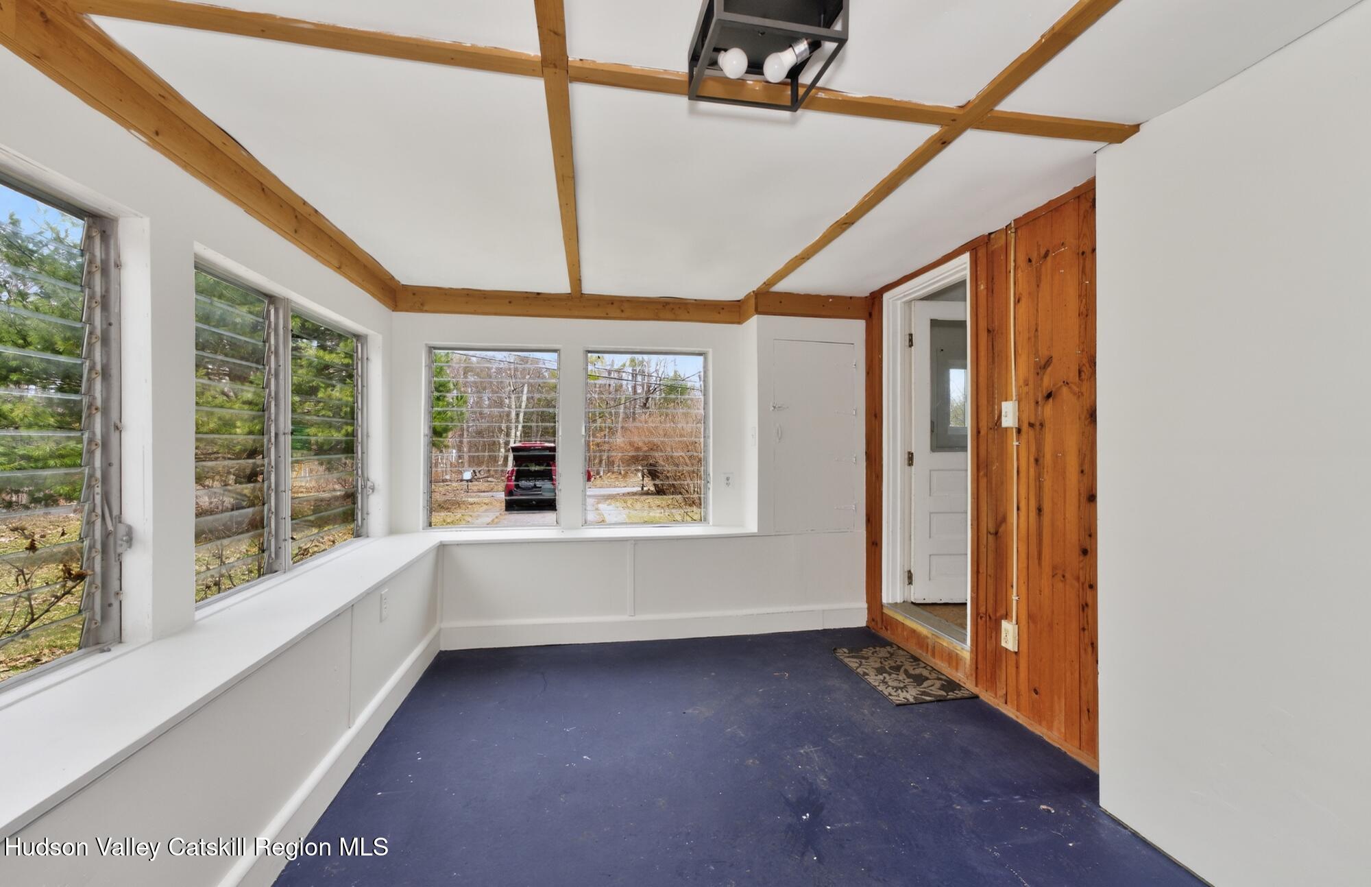 655 Murray Road Kingston, NY 12401 - Photo 23 of 37 2