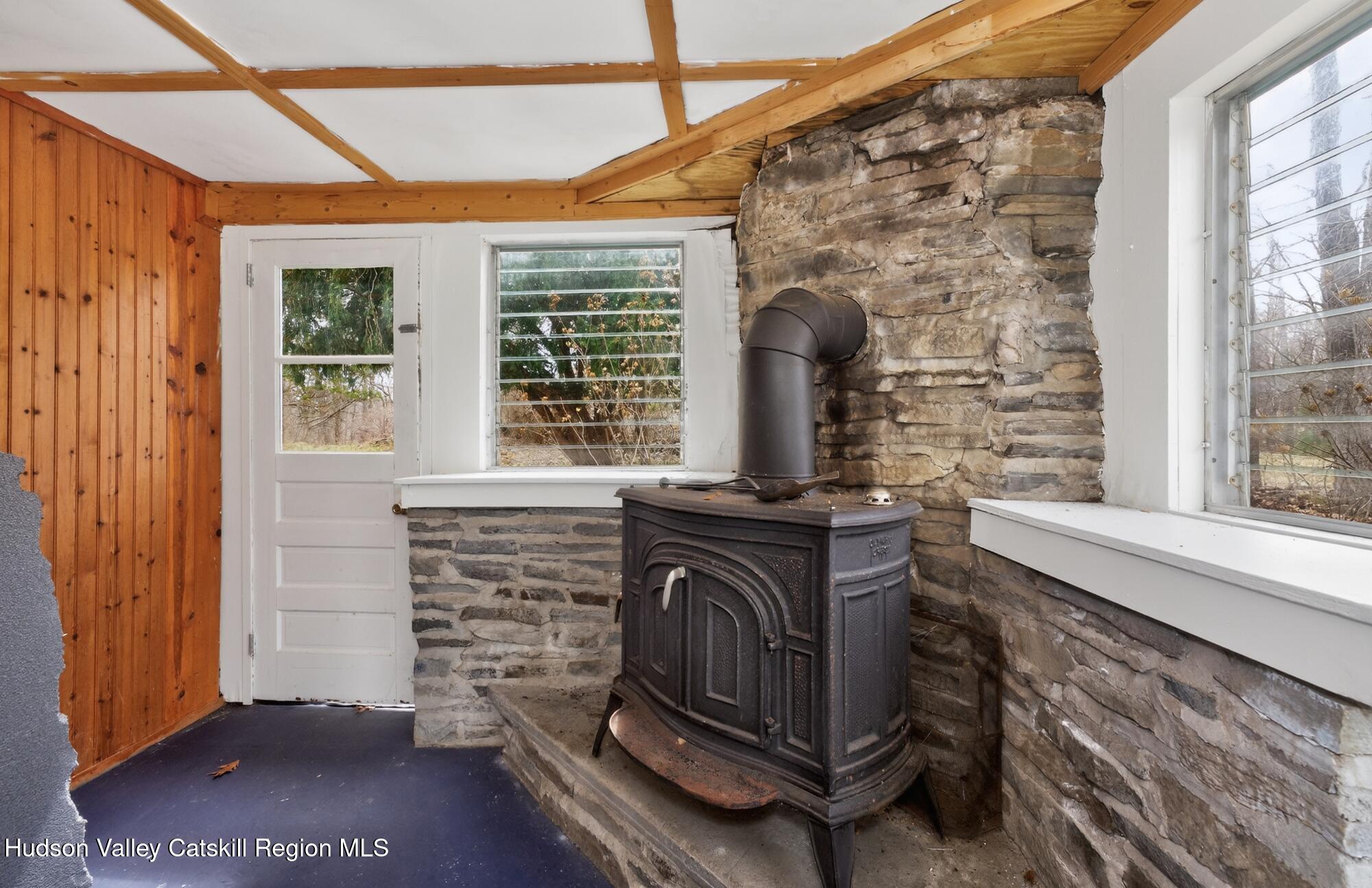 655 Murray Road Kingston, NY 12401 - Photo 24 of 37 5