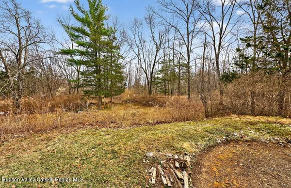 $360,000 | 655 Murray Road, Kingston, NY 12401