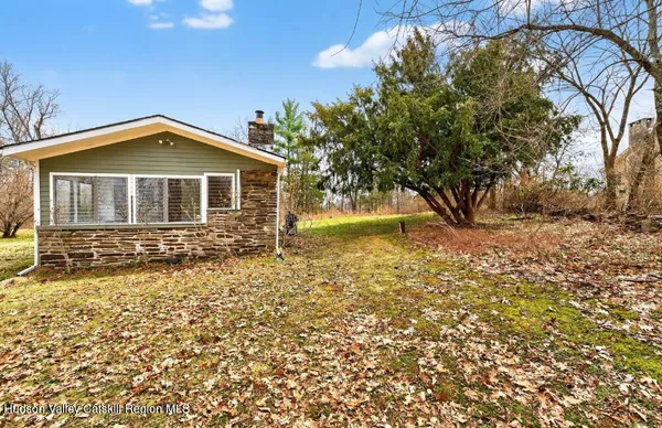 $360,000 | 655 Murray Road, Kingston, NY 12401
