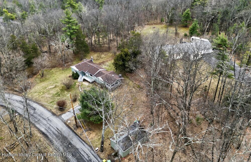 655 Murray Road Kingston, NY 12401 - Photo 27 of 37 11