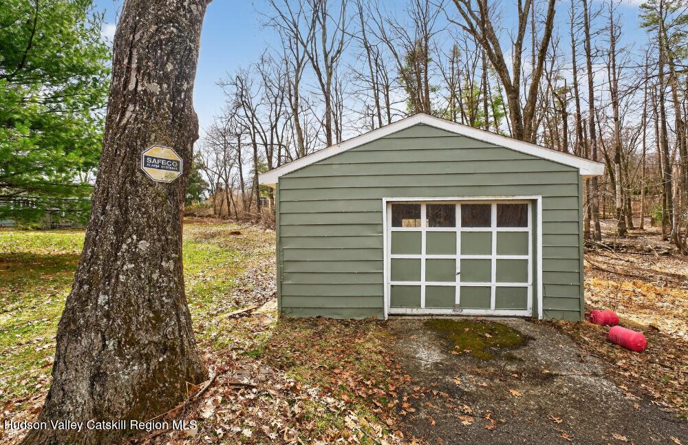 655 Murray Road Kingston, NY 12401 - Photo 28 of 37 12