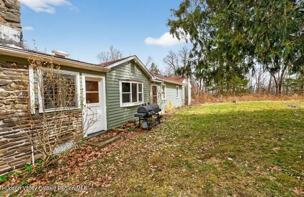 $360,000 | 655 Murray Road, Kingston, NY 12401