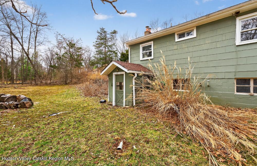 655 Murray Road Kingston, NY 12401 - Photo 30 of 37 21