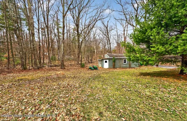 $360,000 | 655 Murray Road, Kingston, NY 12401