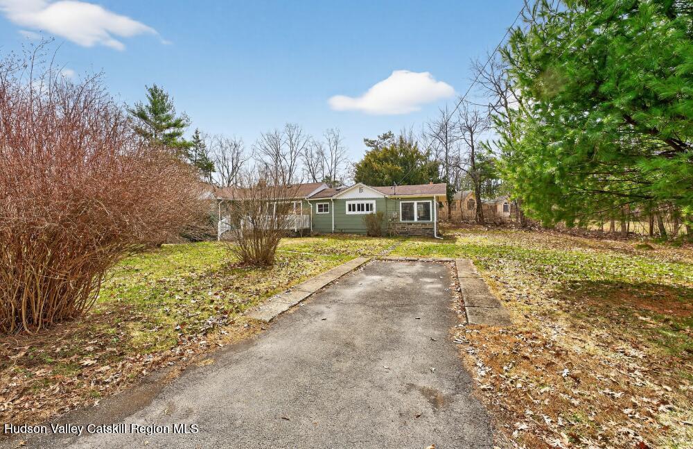 655 Murray Road Kingston, NY 12401 - Photo 32 of 37 8