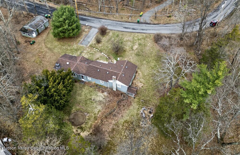 655 Murray Road Kingston, NY 12401 - Photo 33 of 37 3