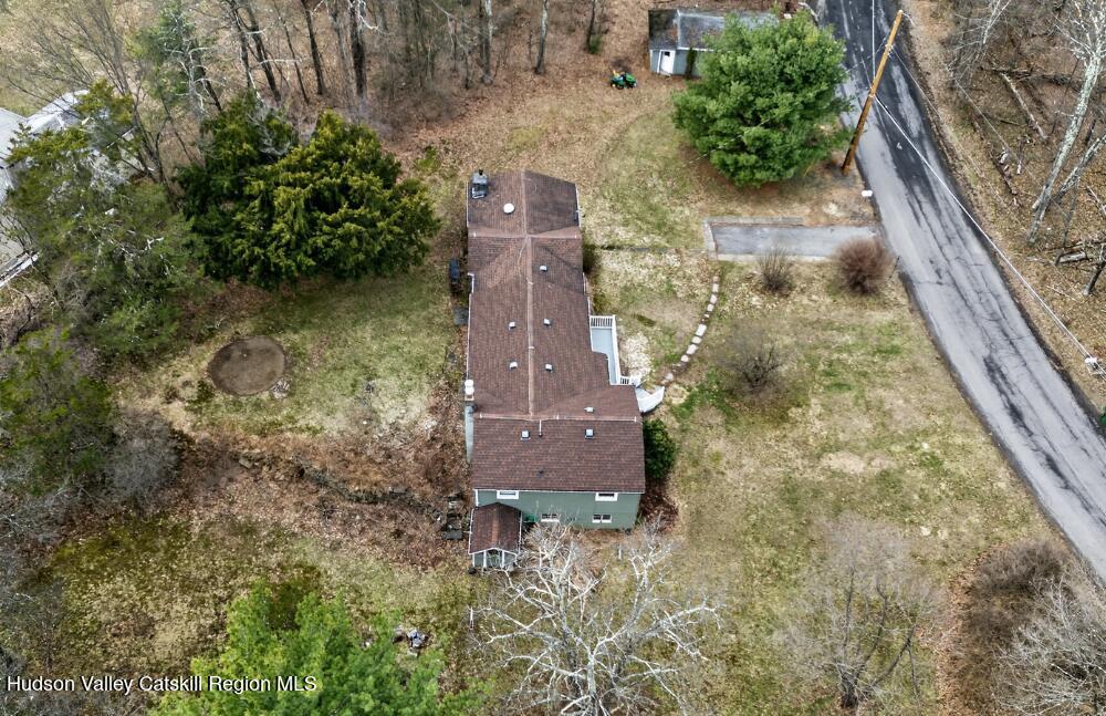 655 Murray Road Kingston, NY 12401 - Photo 34 of 37 4