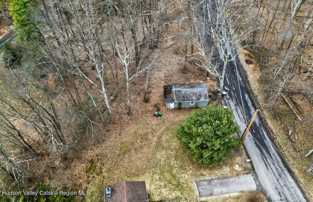 655 Murray Road Kingston, NY 12401 - Photo 35 of 37 5