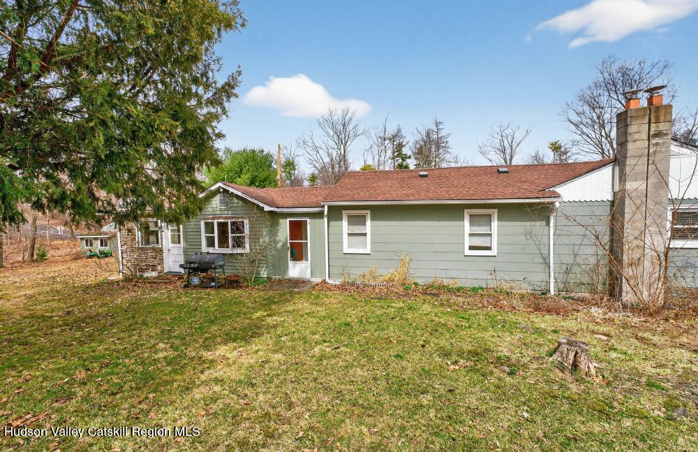 655 Murray Road Kingston, NY 12401 - Photo 4 of 37 17