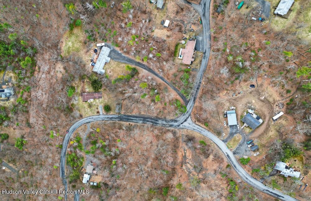 655 Murray Road Kingston, NY 12401 - Photo 5 of 37 1