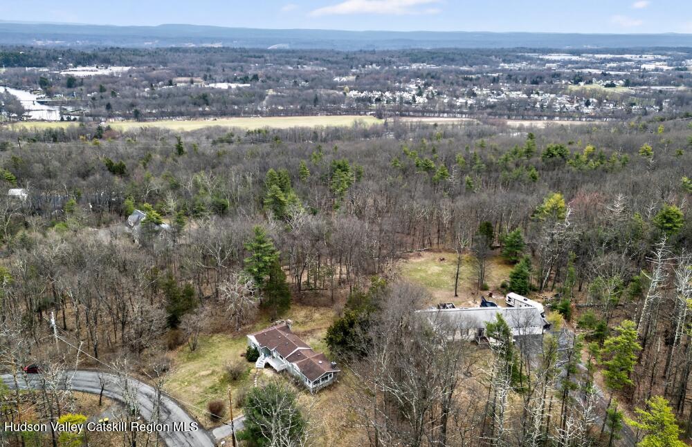 655 Murray Road Kingston, NY 12401 - Photo 6 of 37 6