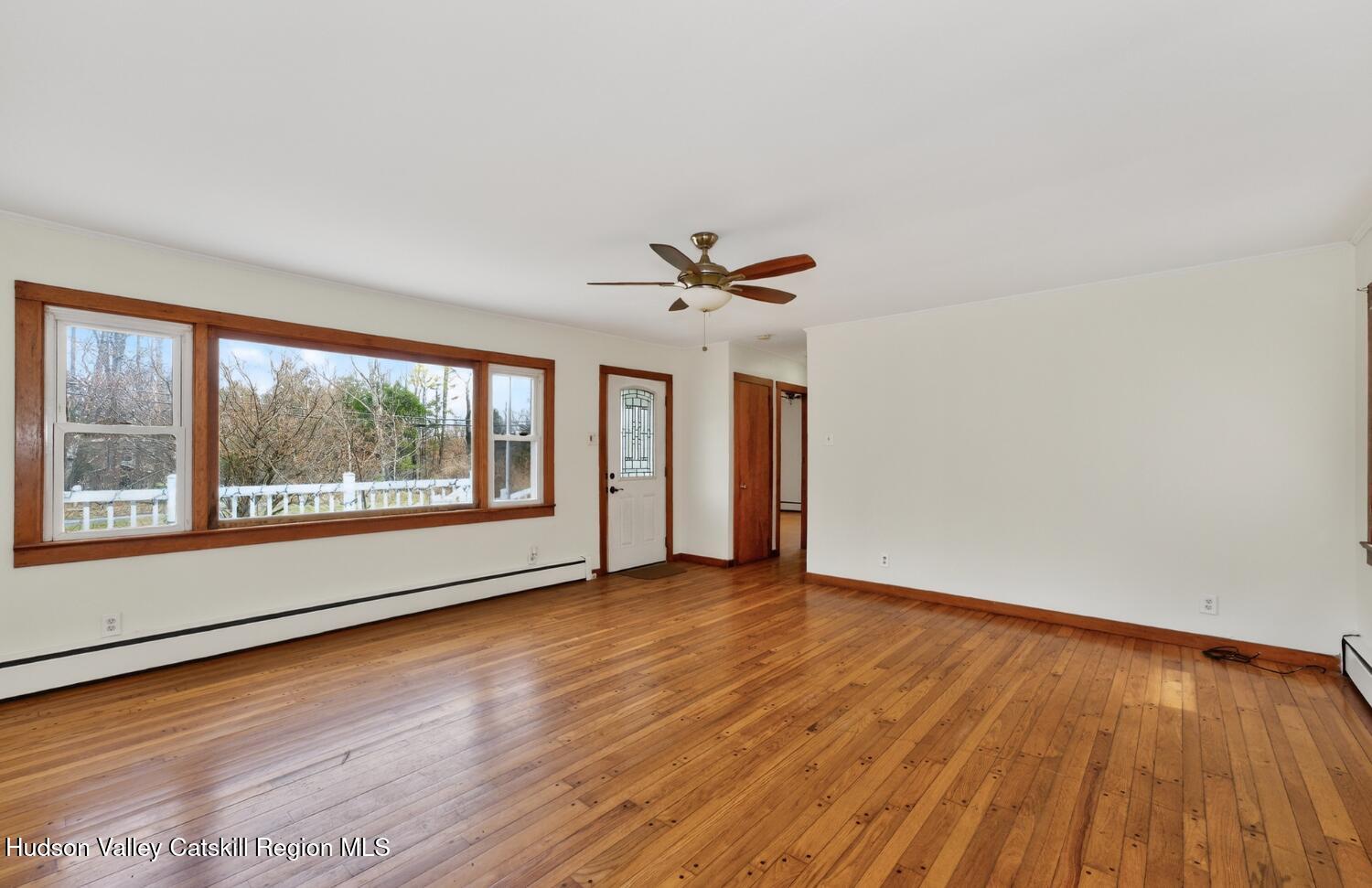 655 Murray Road Kingston, NY 12401 - Photo 7 of 37 2