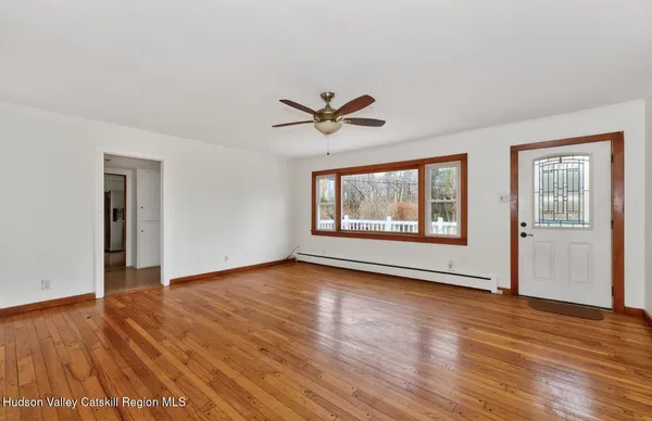 $360,000 | 655 Murray Road, Kingston, NY 12401