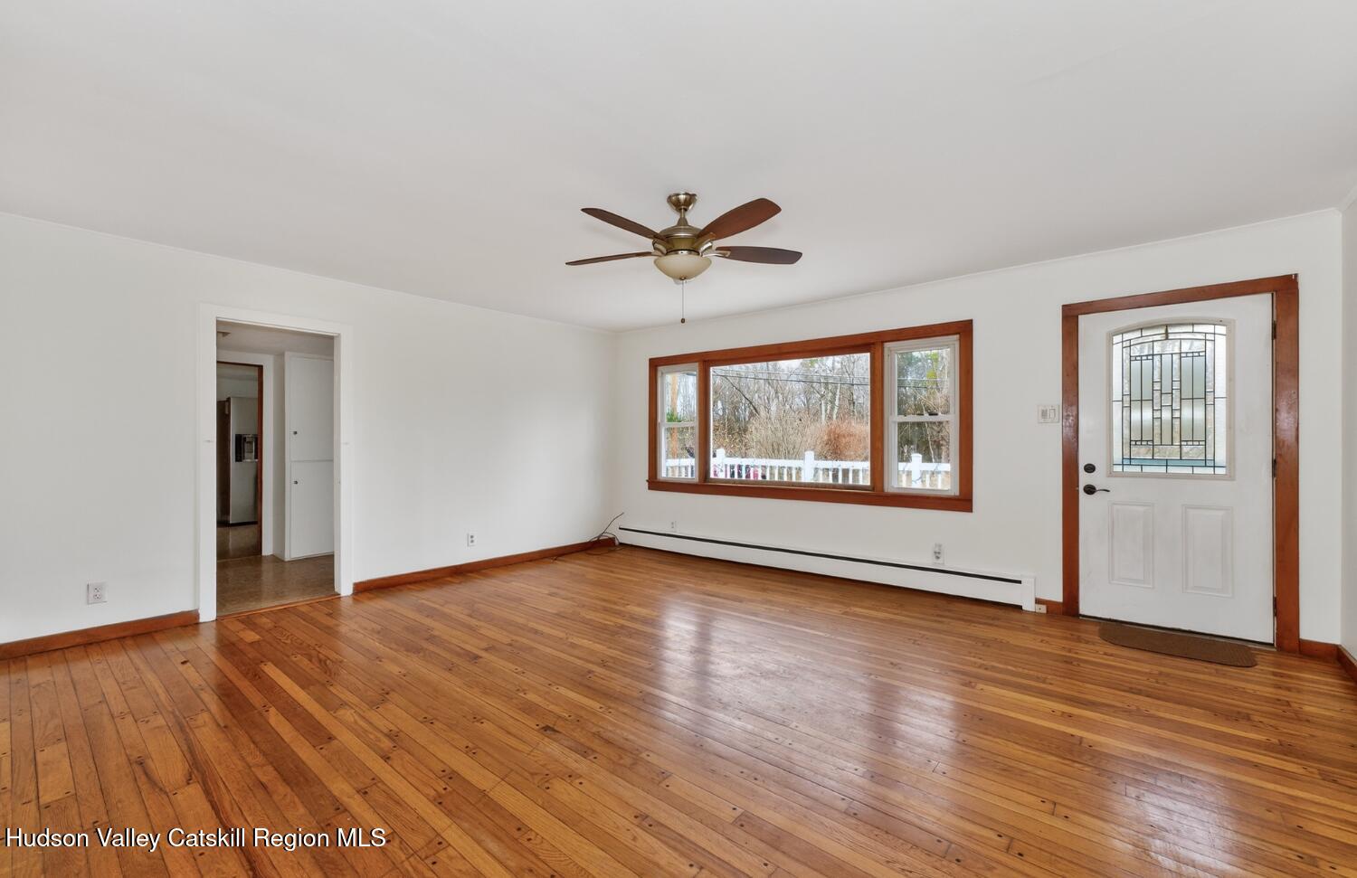 655 Murray Road Kingston, NY 12401 - Photo 8 of 37 12