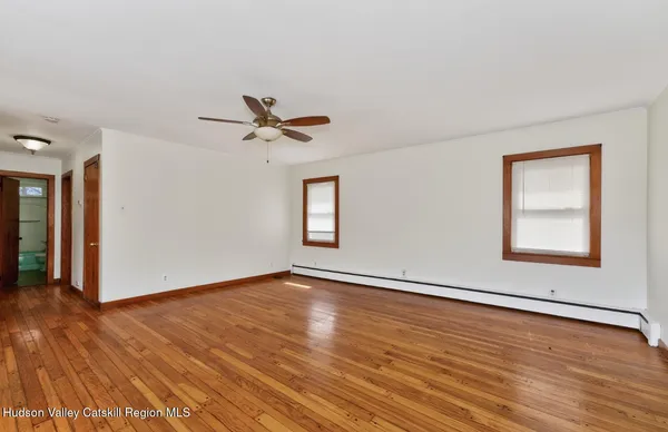 $360,000 | 655 Murray Road, Kingston, NY 12401