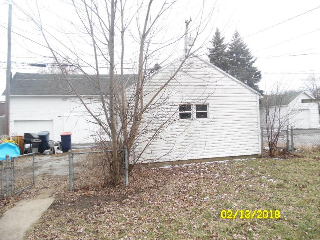 539 Boone Street Piqua, OH 45356 - Photo 15 of 16