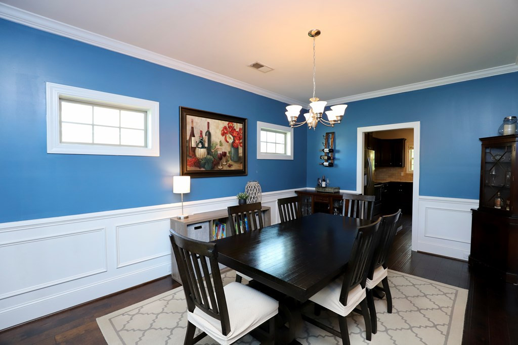 545 Curlew Circle Sumter, SC 29150 - Photo 11 of 74