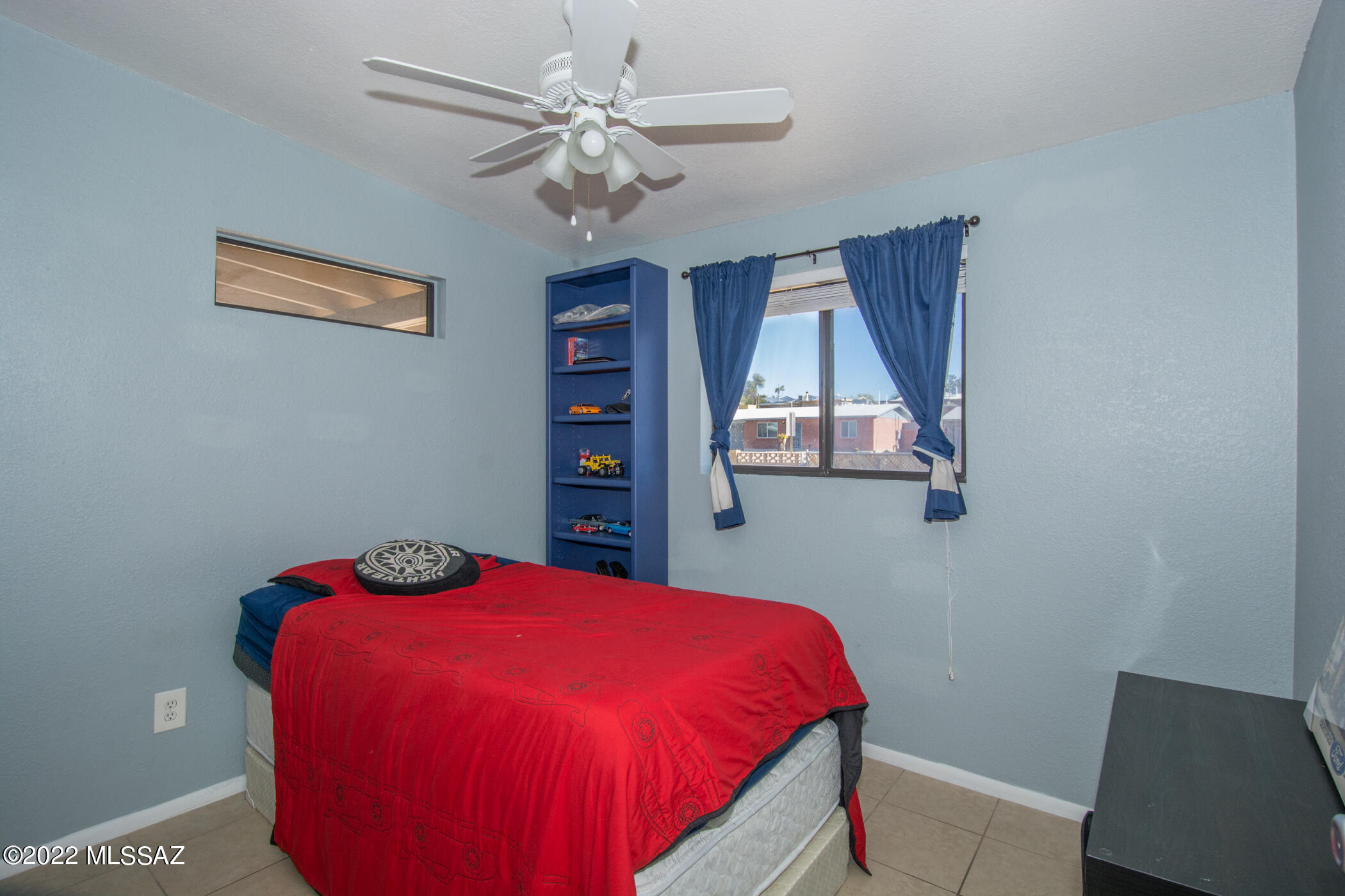 7541 North Rae Avenue Tucson, AZ 85741 - Photo 17 of 26 Gallery Image 17