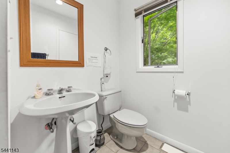 481 East Freehold Road Freehold, NJ 07728 - Photo 26 of 35