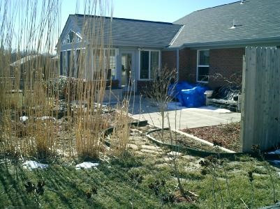 2586 Spring Mill Place Burlington, KY 41005 - Photo 2 of 8 Gallery Image 2