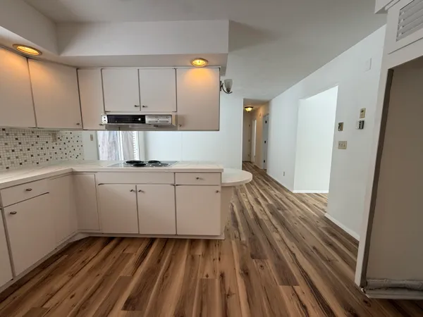 $244,900 | 1025 Joliet Drive, Niles, MI 49120