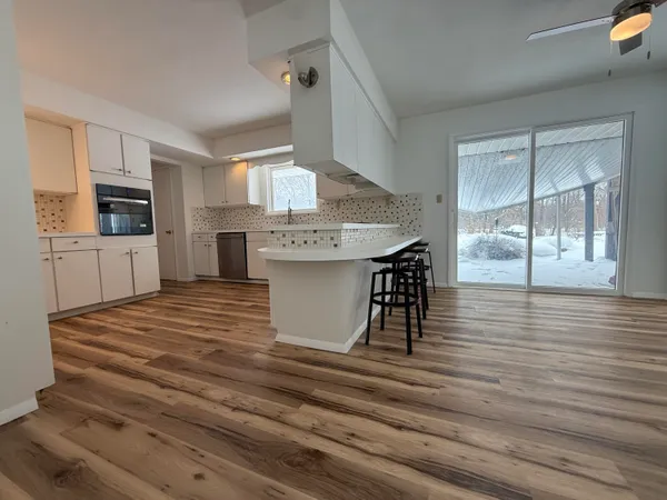 $244,900 | 1025 Joliet Drive, Niles, MI 49120