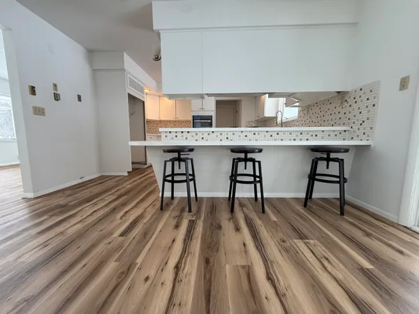 $244,900 | 1025 Joliet Drive, Niles, MI 49120