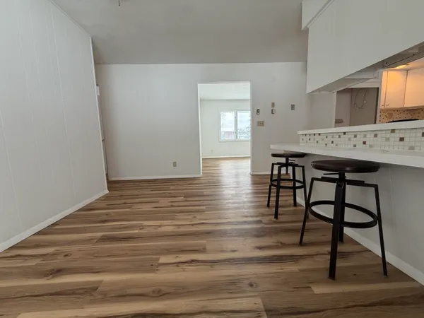 $244,900 | 1025 Joliet Drive, Niles, MI 49120