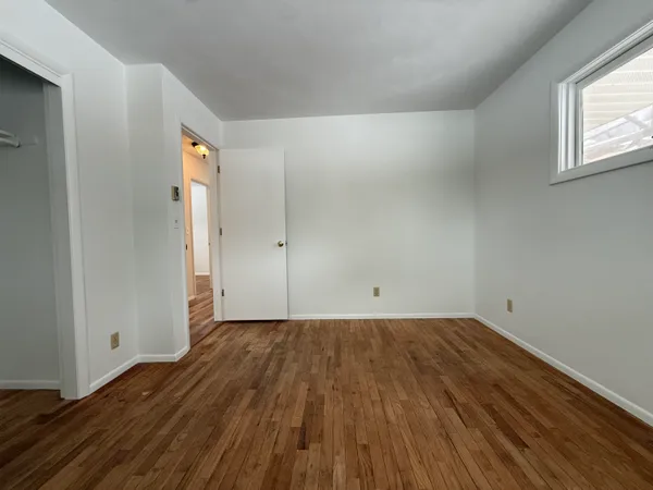 $244,900 | 1025 Joliet Drive, Niles, MI 49120