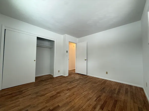 $244,900 | 1025 Joliet Drive, Niles, MI 49120