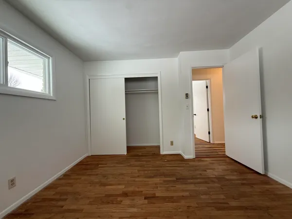 $244,900 | 1025 Joliet Drive, Niles, MI 49120